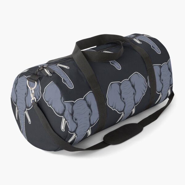 Item preview, elephant phone cases, mammoth. designed and sold by Lachkarstore.