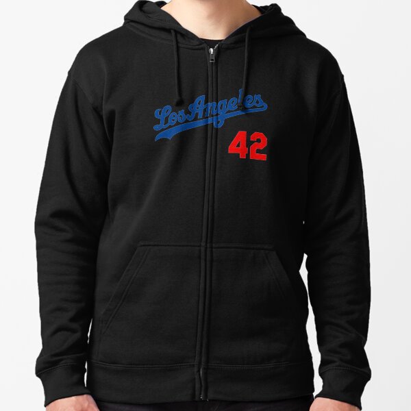 Jackie Robinson 42 Los Angeles Dodgers memories Shirt, hoodie