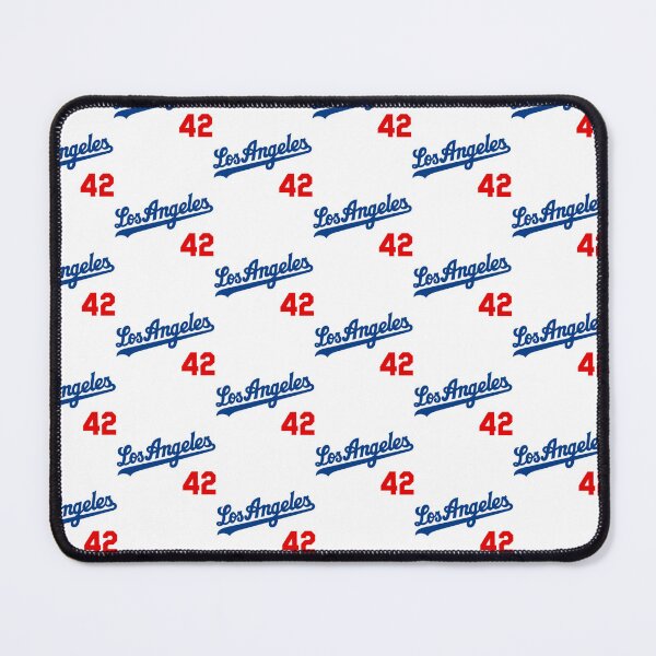 Item preview, Jackie Robinson designed and sold by JackiSHOp.