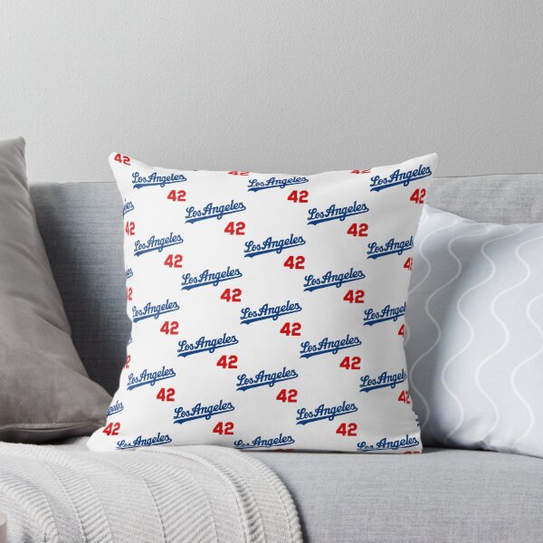 Item preview, Jackie Robinson designed and sold by JackiSHOp.