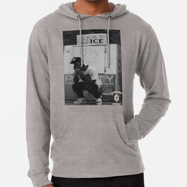 6ix9ine ice cream hoodie 2025