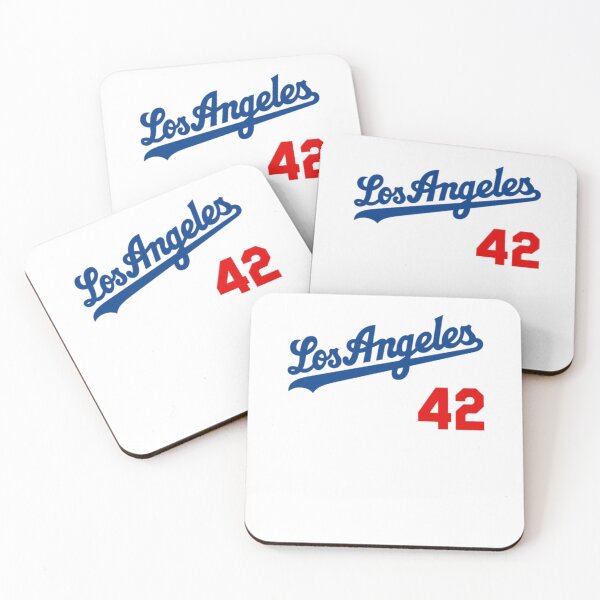 Item preview, Jackie Robinson designed and sold by JackiSHOp.