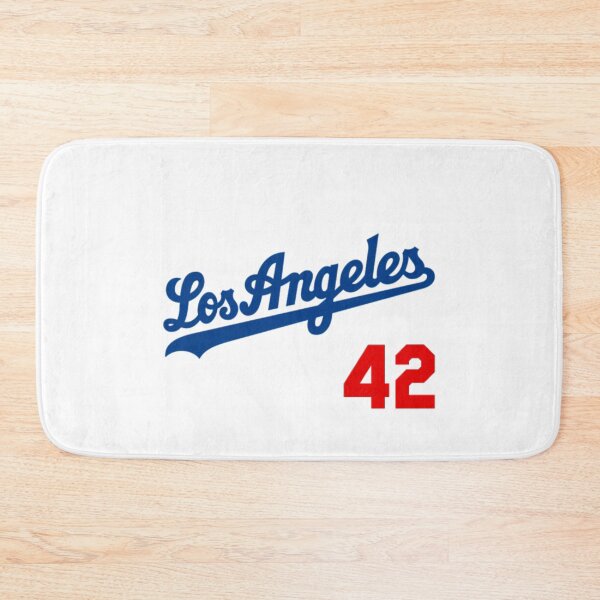 Item preview, Jackie Robinson designed and sold by JackiSHOp.