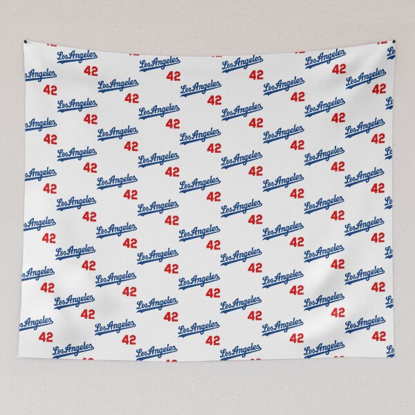 Item preview, Jackie Robinson designed and sold by JackiSHOp.