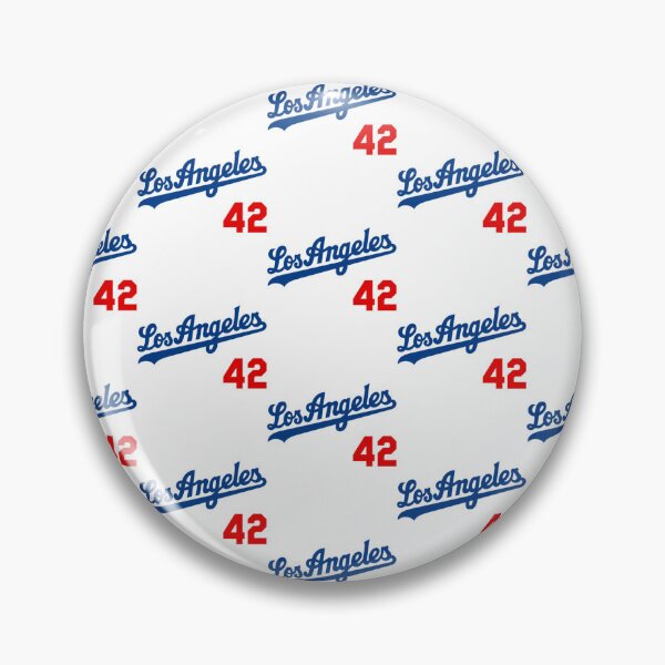 Item preview, Jackie Robinson designed and sold by JackiSHOp.
