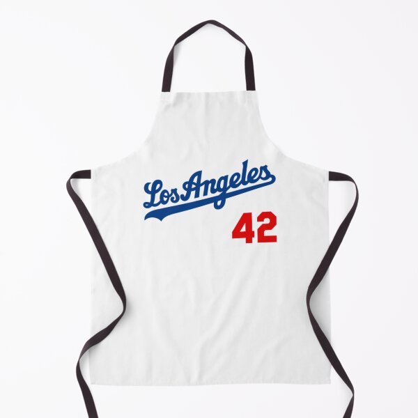 Aperçu de l'œuvre Jackie Robinson créée et vendue par JackiSHOp.