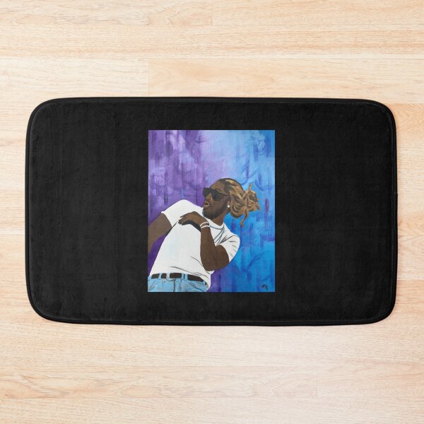 Item preview, Future performance painting designed and sold by VenTanNIST.