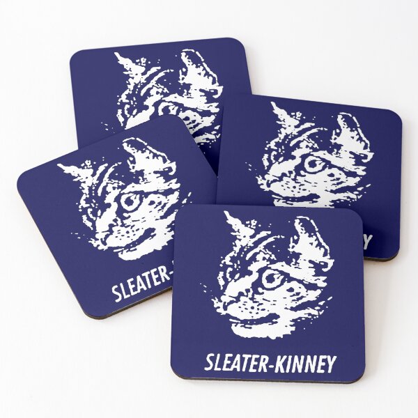 Item preview, Sleater Kinney Rock Band Janet Carrie Corin Laura Graphic, Gift Men Women Unisex, Hot Trend designed and sold by FGGHHJ.