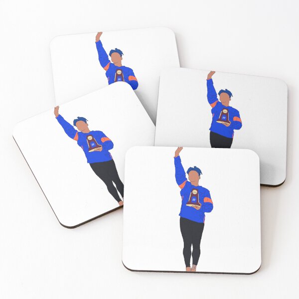 Item preview, Trinity Thomas 2022 National All Around Champion designed and sold by CoachAlainnee.Designs.