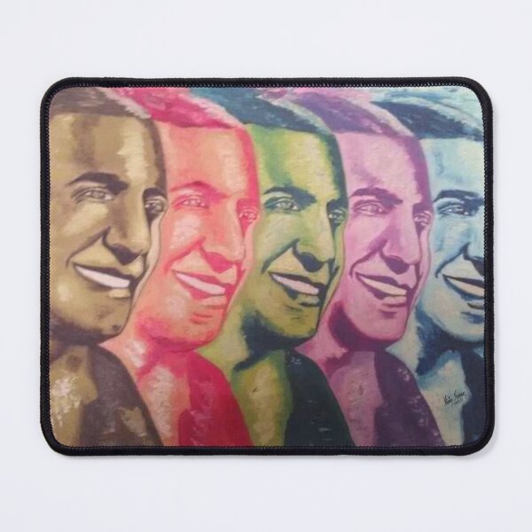 Item preview, Painting designed and sold by ESAES.