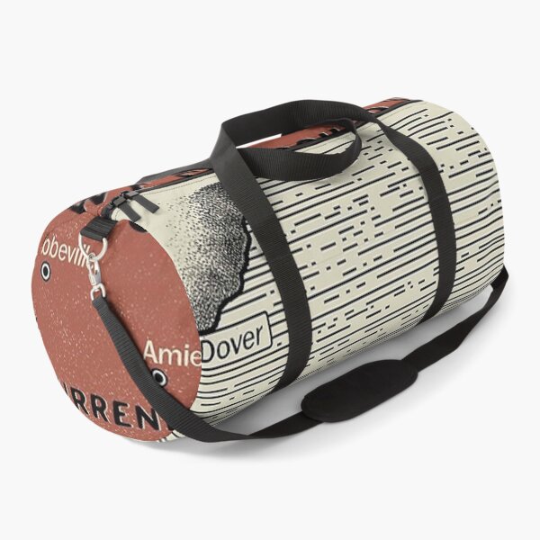 Item preview, Dunkirk Merch - designed and sold by Angie K Langston.