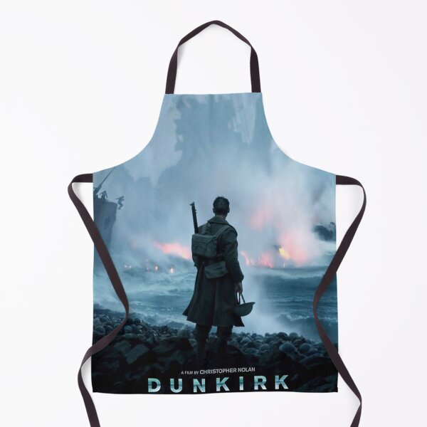 Item preview, Dunkirk Merch  -  designed and sold by Angie K  Langston.