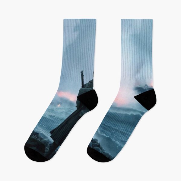 Item preview, Dunkirk Merch  -  designed and sold by Angie K  Langston.