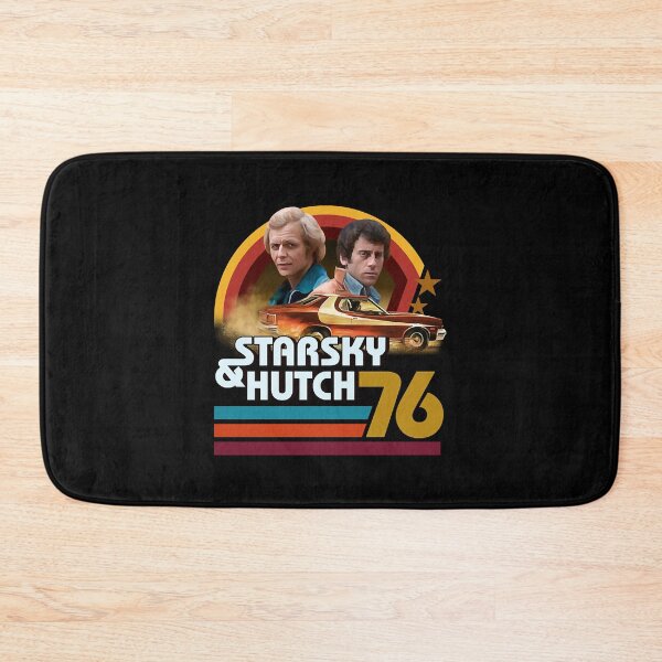 Item preview, Starsky and hutch  designed and sold by Shannon3394502.