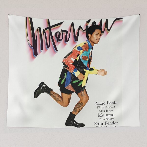 Item preview, Amazing Lacys Cover  designed and sold by Angie K  Langston.