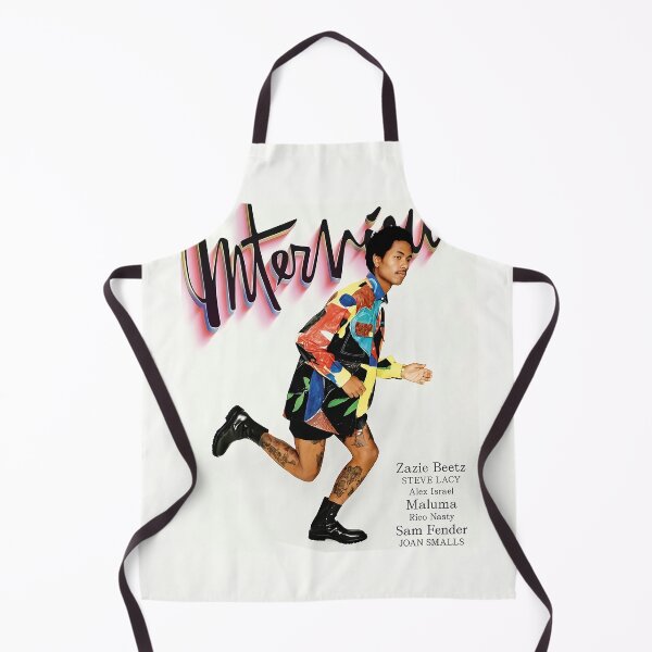 Item preview, Amazing Lacys Cover designed and sold by Angie K Langston.