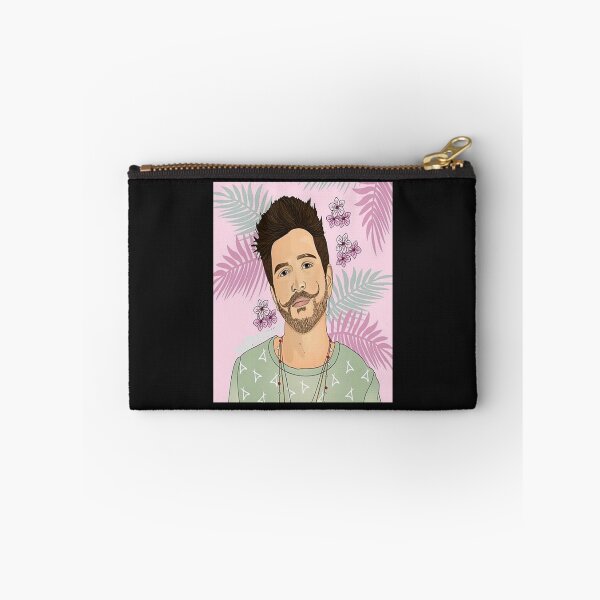 Item preview, Camilo designed and sold by VenTanNIST.