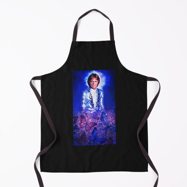 Item preview, claude francois designed and sold by VenTanNIST.