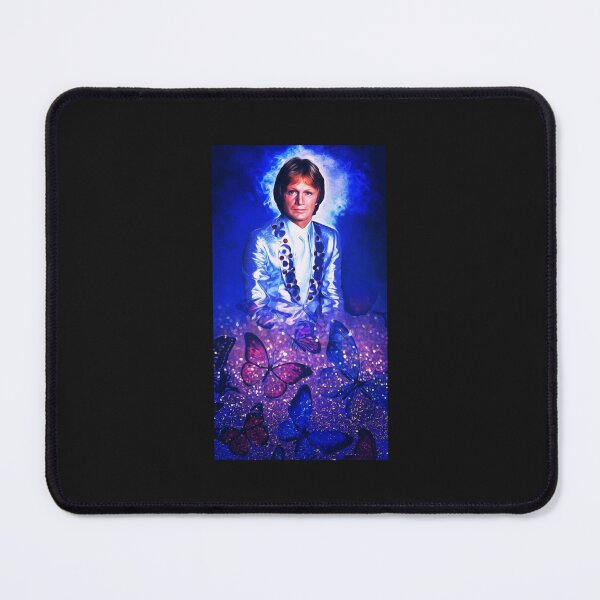 Item preview, claude francois designed and sold by VenTanNIST.