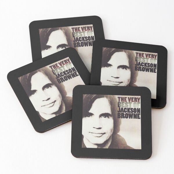 Item preview, Copy of Running on empty designed and sold by VenTanNIST.
