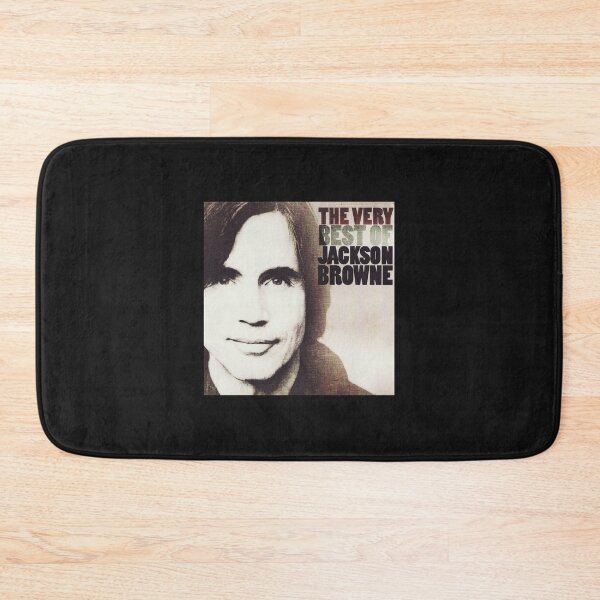 Item preview, Copy of Running on empty designed and sold by VenTanNIST.