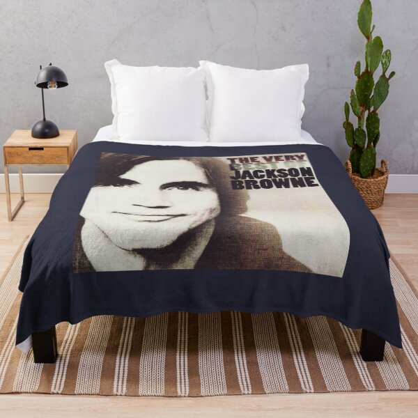 Item preview, Copy of Running on empty designed and sold by VenTanNIST.