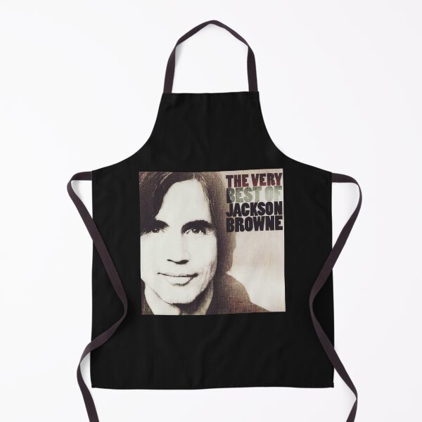 Item preview, Copy of Running on empty designed and sold by VenTanNIST.