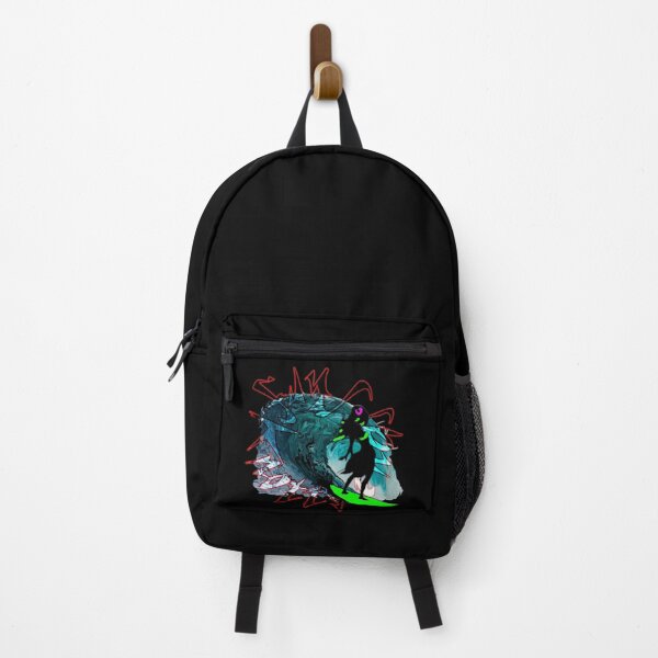 Item preview, The surf science  designed and sold by ericbear36.