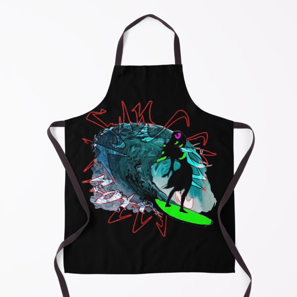 Item preview, The surf science designed and sold by ericbear36.