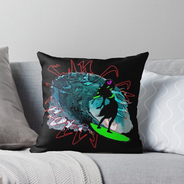 Item preview, The surf science  designed and sold by ericbear36.
