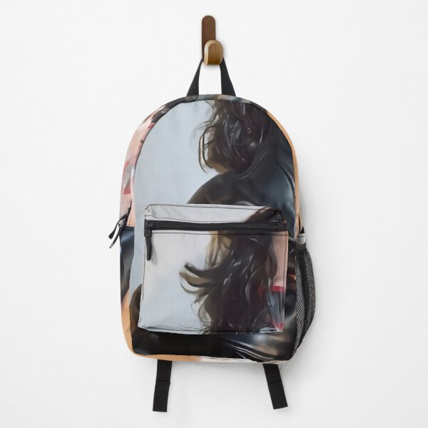 Item preview, Rihannas poster designed and sold by Angie K  Langston.