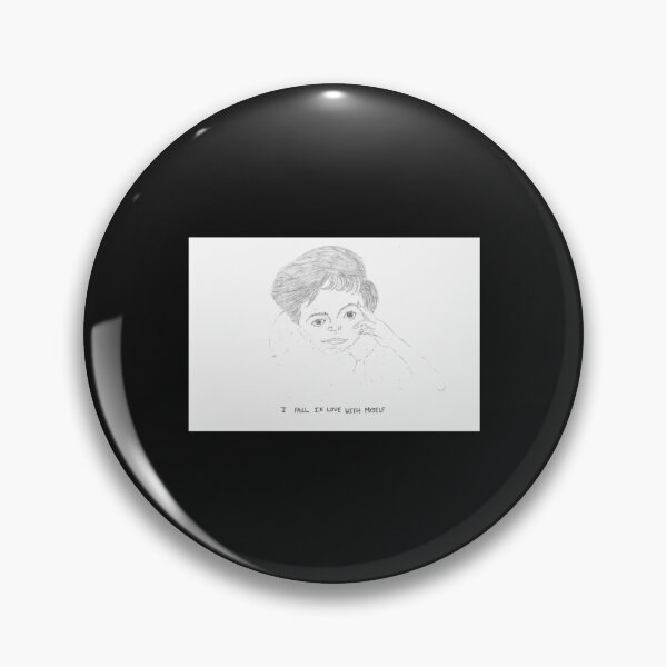 Item preview, Eartha Kitt designed and sold by VenTanNIST.