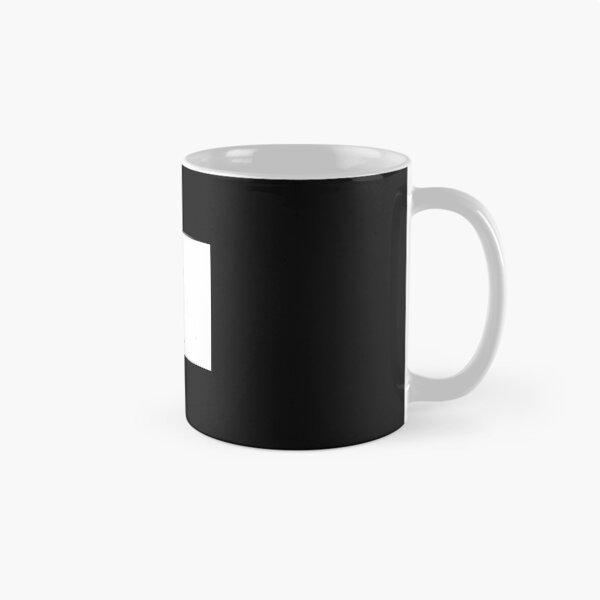 Item preview, Eartha Kitt designed and sold by VenTanNIST.