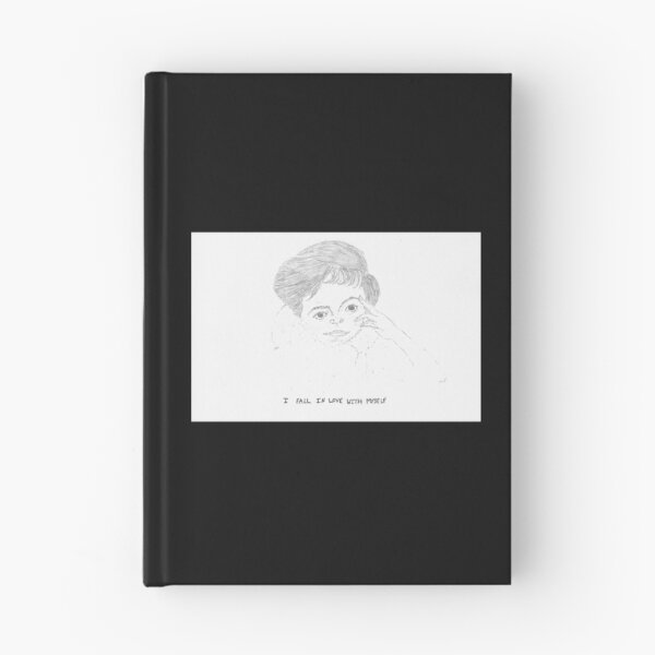 Item preview, Eartha Kitt designed and sold by VenTanNIST.