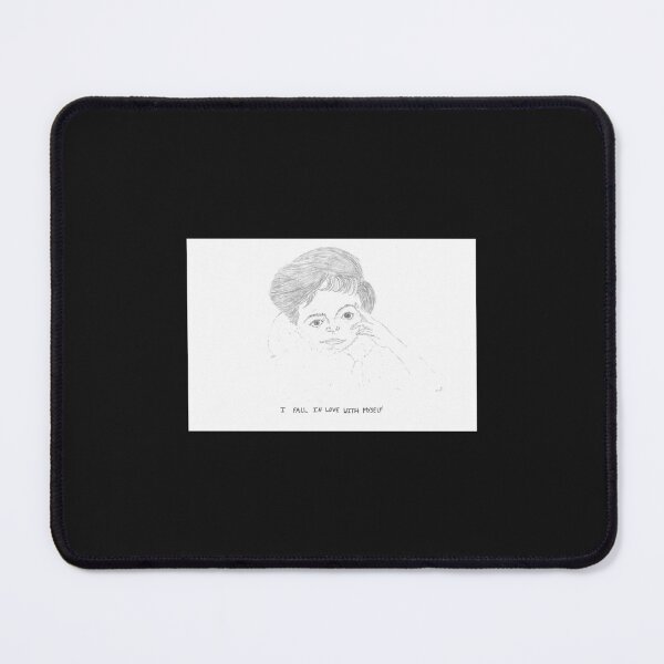 Item preview, Eartha Kitt designed and sold by VenTanNIST.