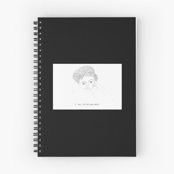 Item preview, Eartha Kitt designed and sold by VenTanNIST.