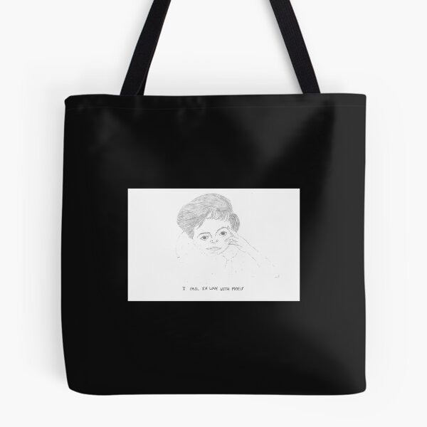 Item preview, Eartha Kitt designed and sold by VenTanNIST.