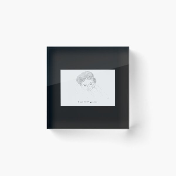 Item preview, Eartha Kitt designed and sold by VenTanNIST.