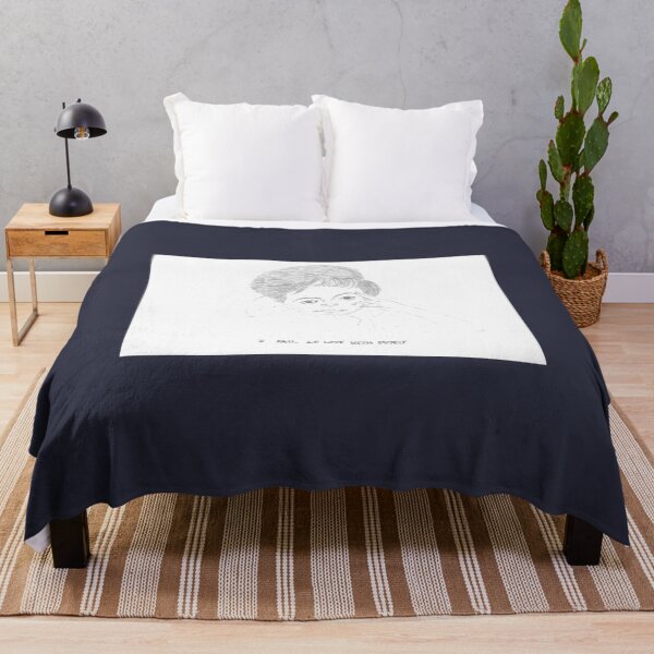 Item preview, Eartha Kitt designed and sold by VenTanNIST.