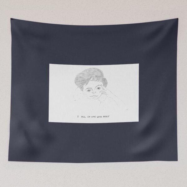 Item preview, Eartha Kitt designed and sold by VenTanNIST.