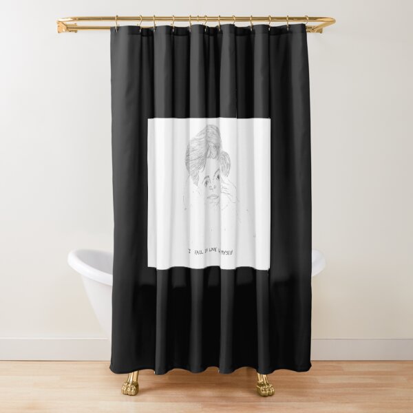 Item preview, Eartha Kitt designed and sold by VenTanNIST.
