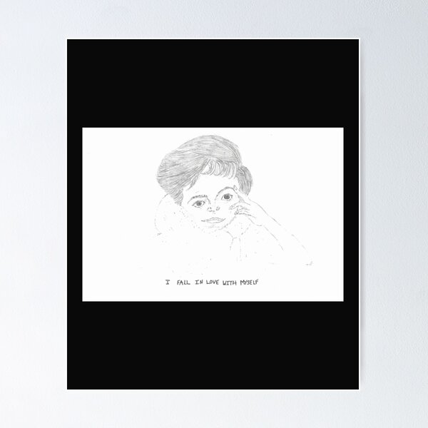 Item preview, Eartha Kitt designed and sold by VenTanNIST.