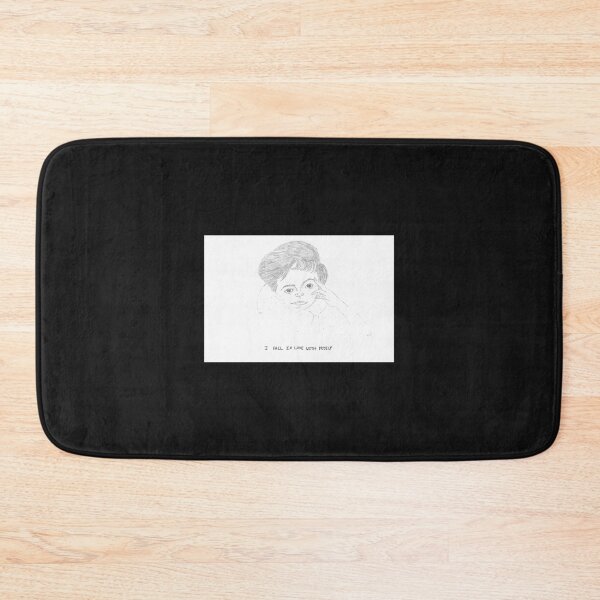 Item preview, Eartha Kitt designed and sold by VenTanNIST.