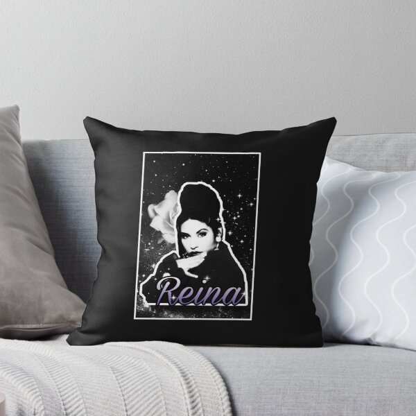 Item preview, Eres Mi Reina designed and sold by VenTanNIST.