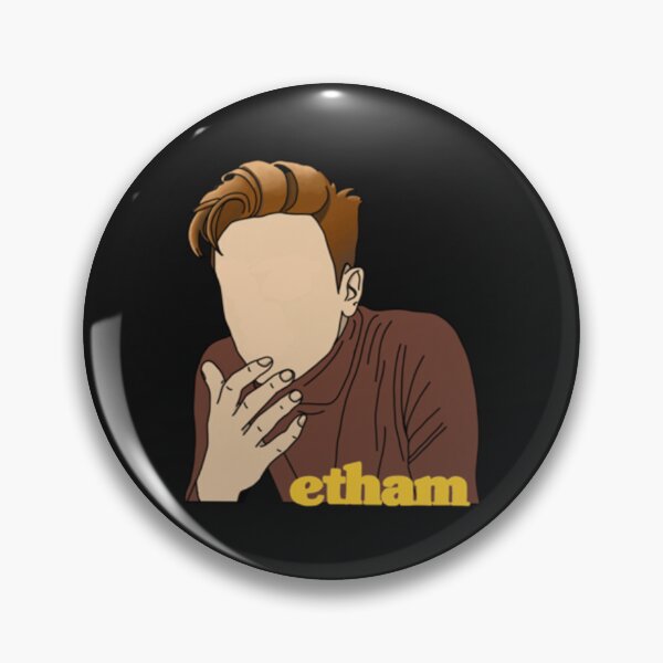 Item preview, Etham designed and sold by VenTanNIST.