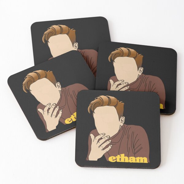 Item preview, Etham designed and sold by VenTanNIST.