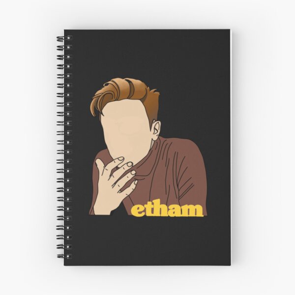 Item preview, Etham designed and sold by VenTanNIST.