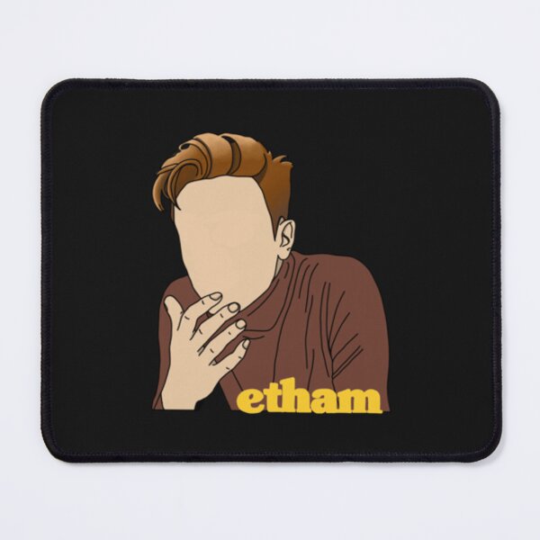 Item preview, Etham designed and sold by VenTanNIST.