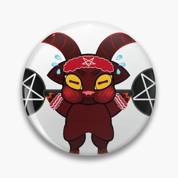 Item preview, Exor-cise designed and sold by SigmaEngima.