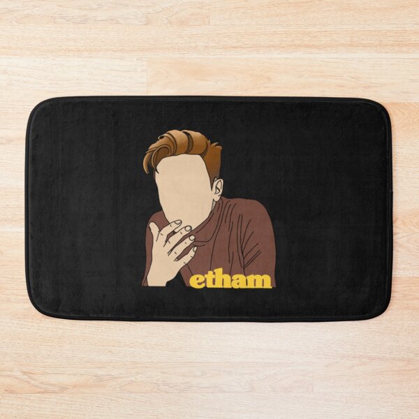 Item preview, Etham designed and sold by VenTanNIST.